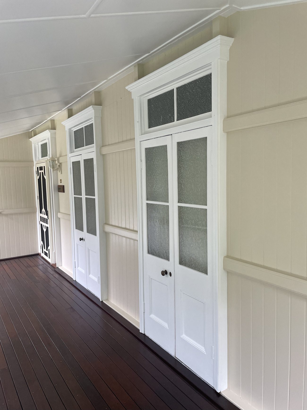 Dan's Decorating painting project across North Brisbane and Moreton Bay — photo 46 of 57