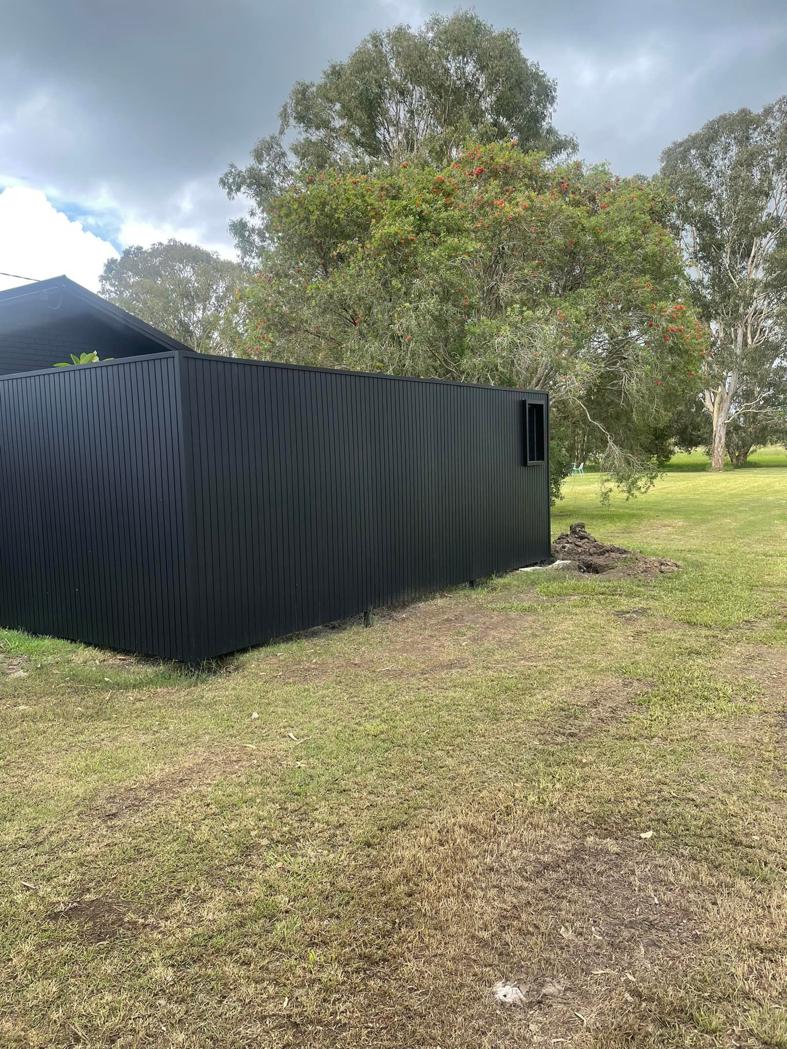 Dan's Decorating painting project across North Brisbane and Moreton Bay — photo 21 of 57