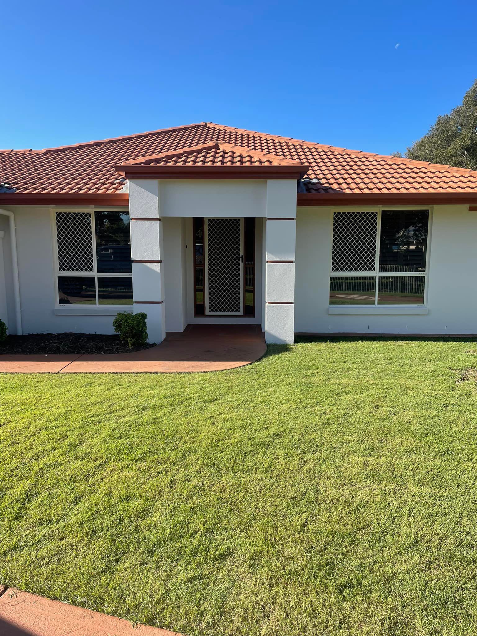 Dan's Decorating painting project across North Brisbane and Moreton Bay — photo 12 of 57