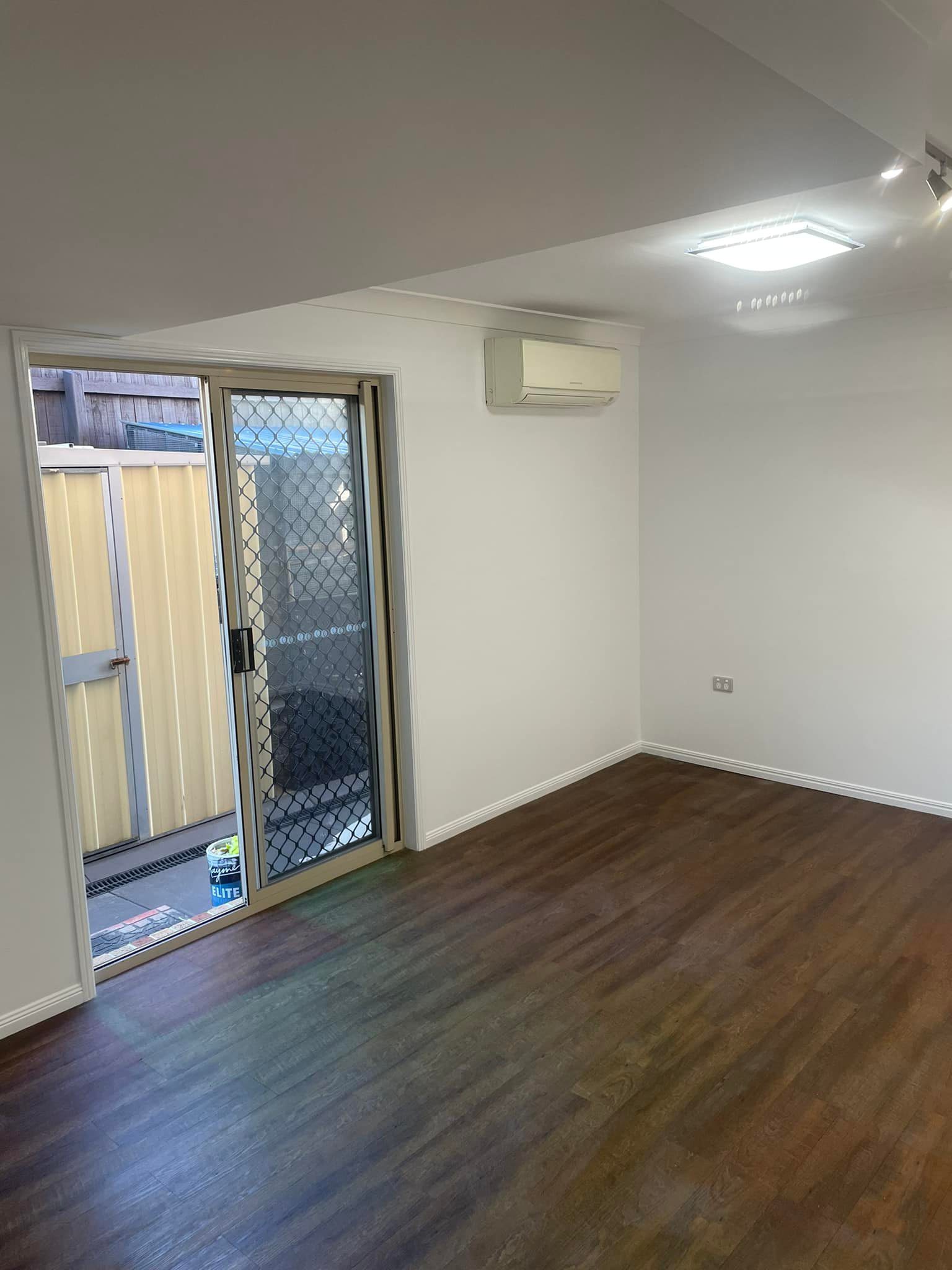 Dan's Decorating painting project across North Brisbane and Moreton Bay — photo 14 of 57