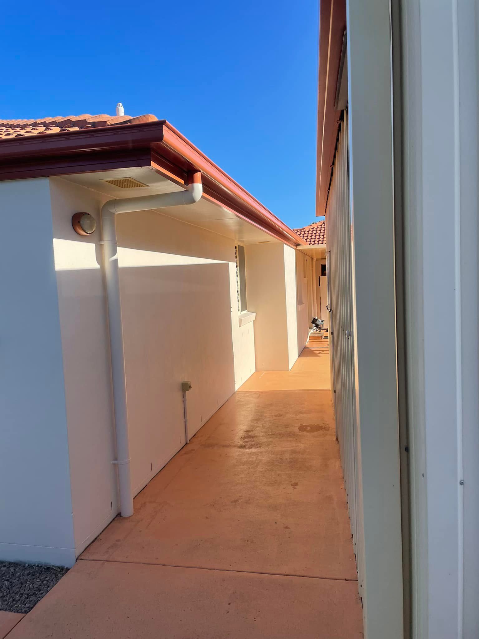 Dan's Decorating painting project across North Brisbane and Moreton Bay — photo 11 of 57