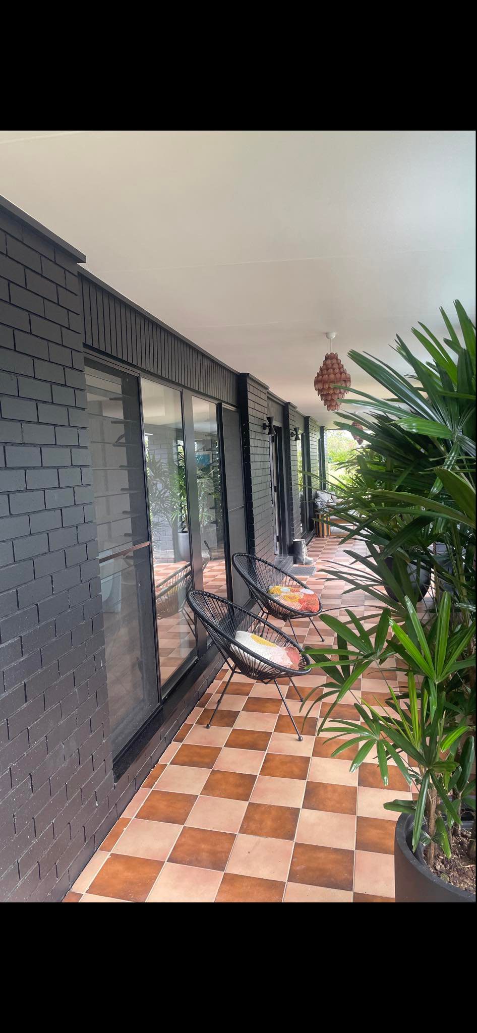 Dan's Decorating painting project across North Brisbane and Moreton Bay — photo 29 of 57