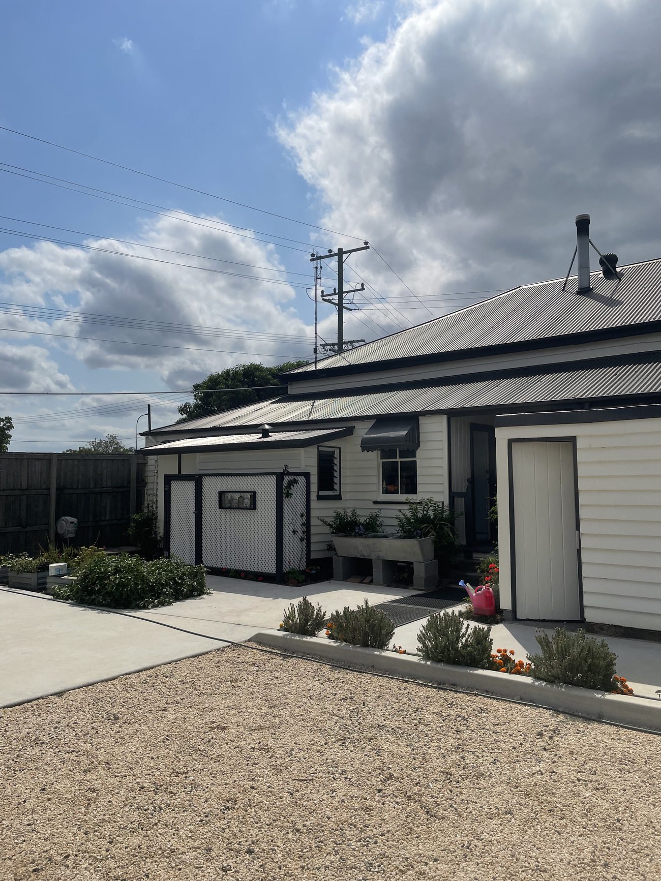 Dan's Decorating painting project across North Brisbane and Moreton Bay — photo 57 of 57