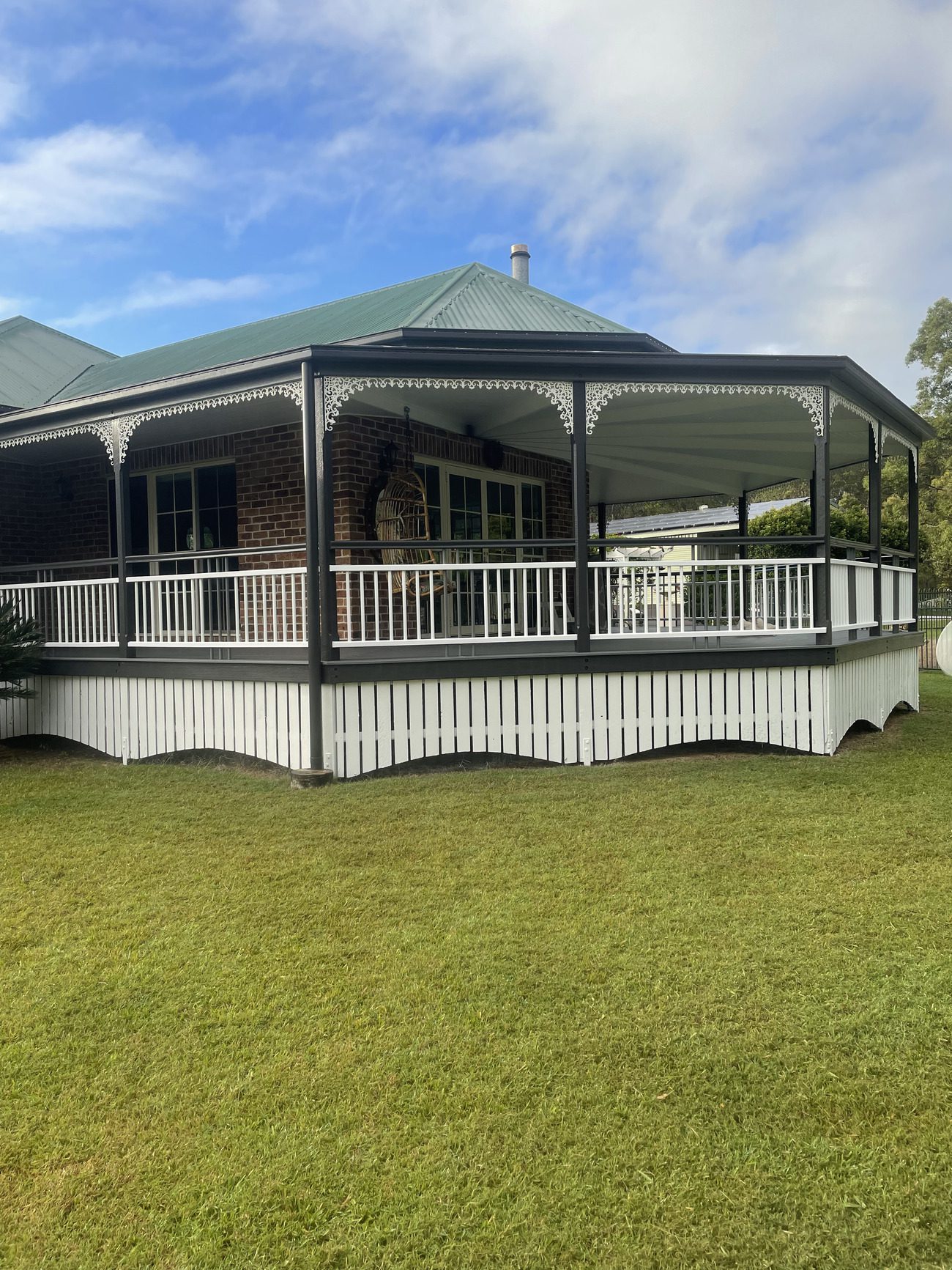Dan's Decorating painting project across North Brisbane and Moreton Bay — photo 41 of 57