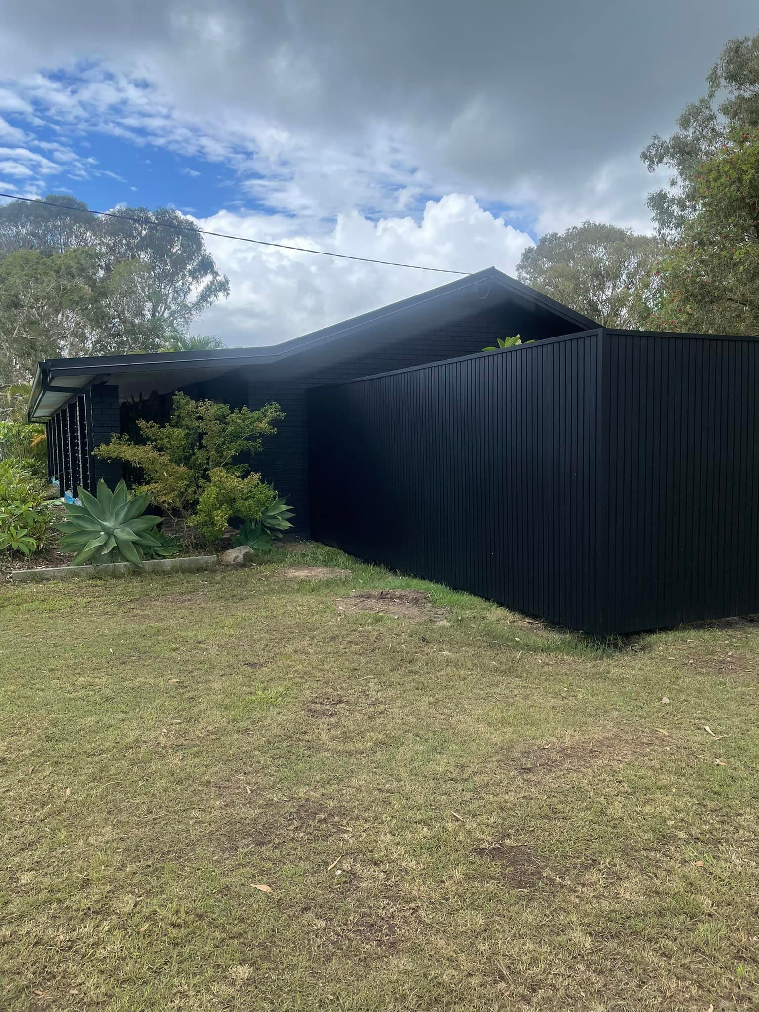 Dan's Decorating painting project across North Brisbane and Moreton Bay — photo 25 of 57
