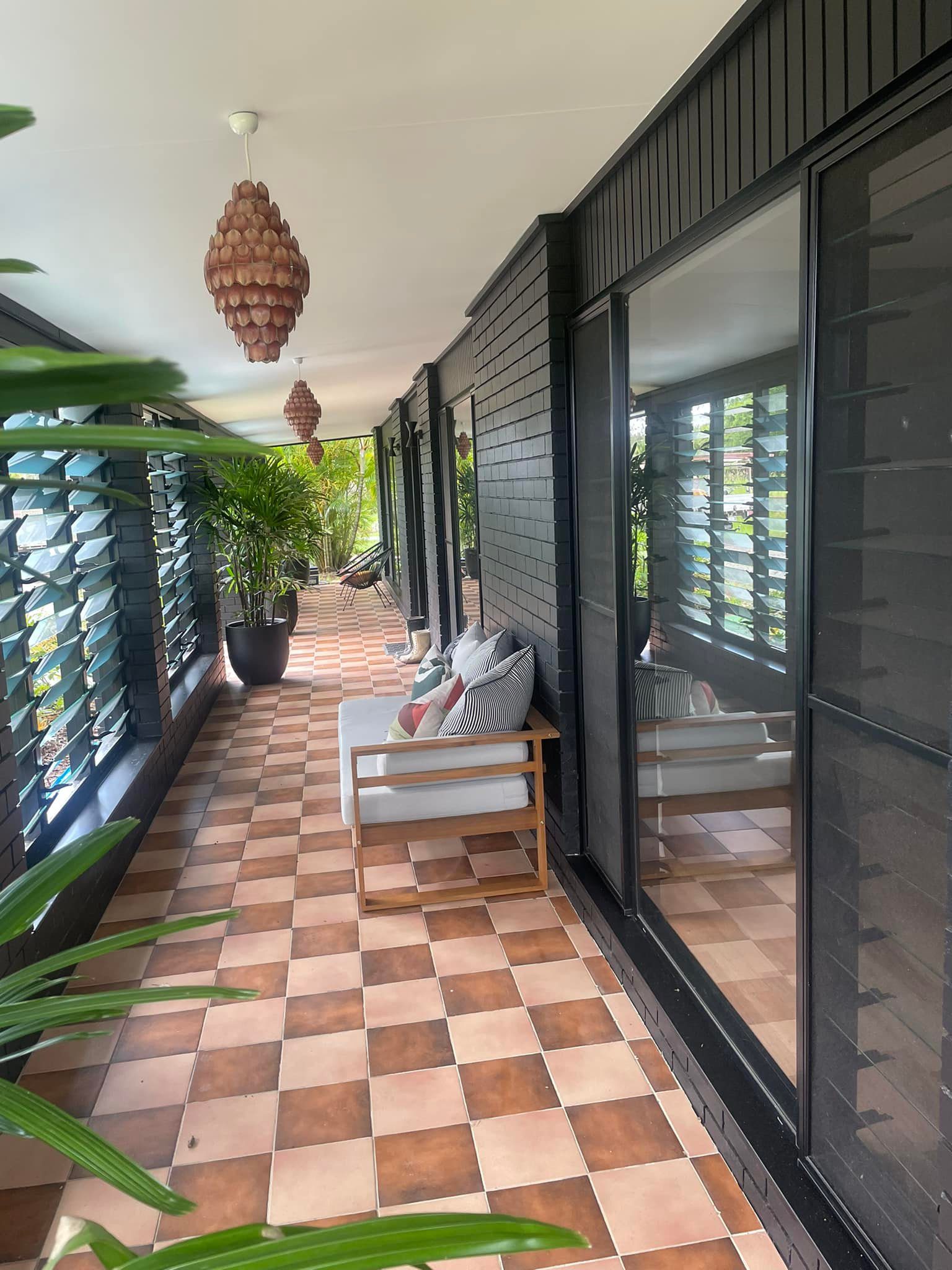 Dan's Decorating painting project across North Brisbane and Moreton Bay — photo 24 of 57