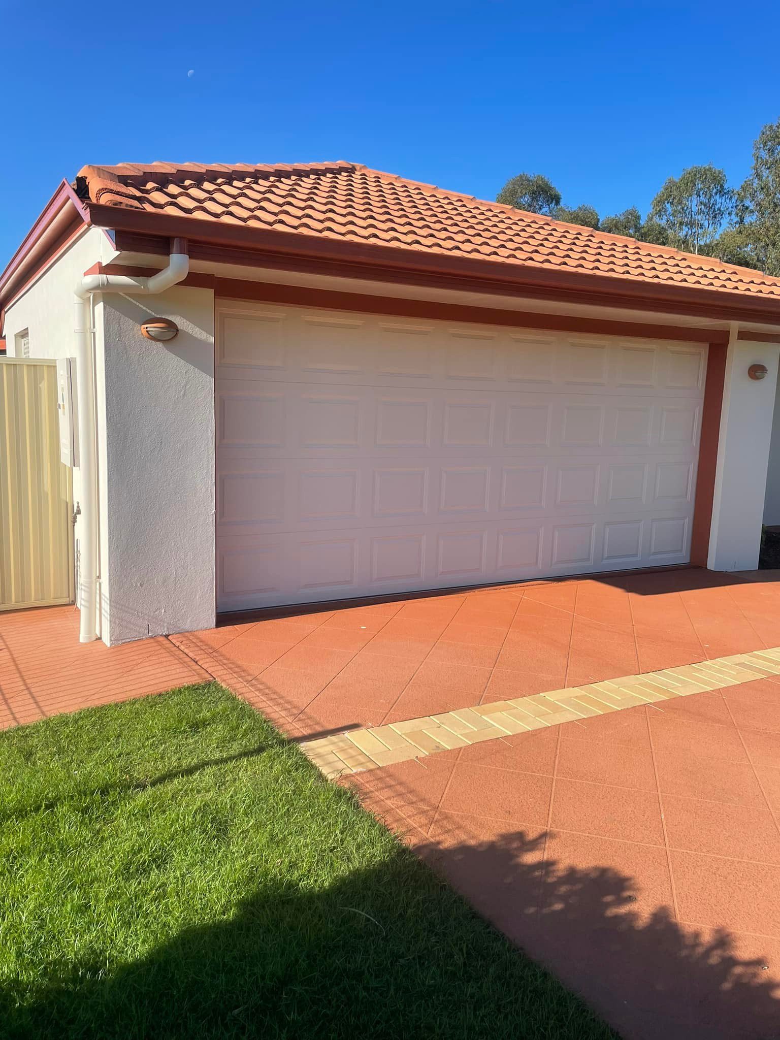 Dan's Decorating painting project across North Brisbane and Moreton Bay — photo 17 of 57