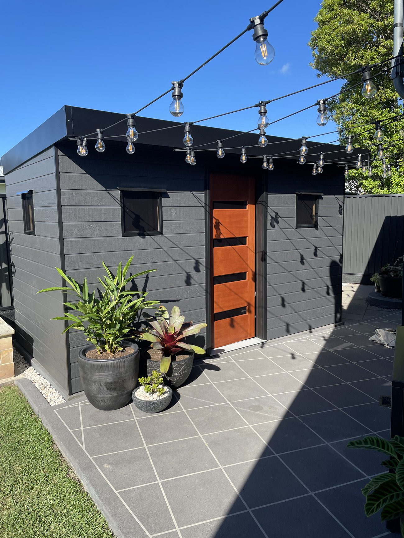 Dan's Decorating painting project across North Brisbane and Moreton Bay — photo 44 of 57