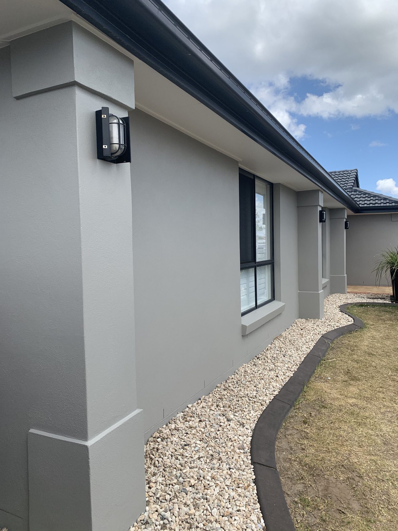 Dan's Decorating painting project across North Brisbane and Moreton Bay — photo 43 of 57