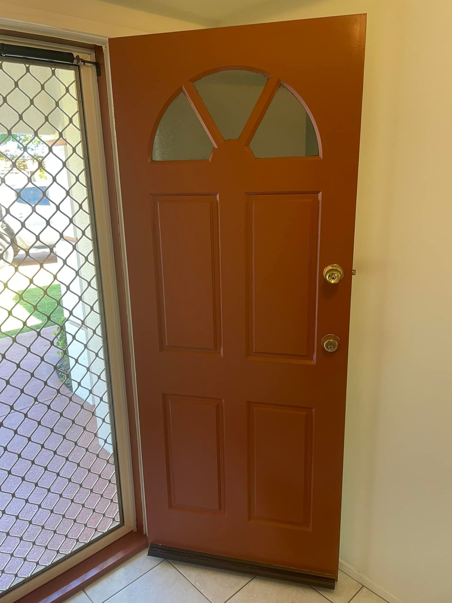 Dan's Decorating painting project across North Brisbane and Moreton Bay — photo 13 of 57