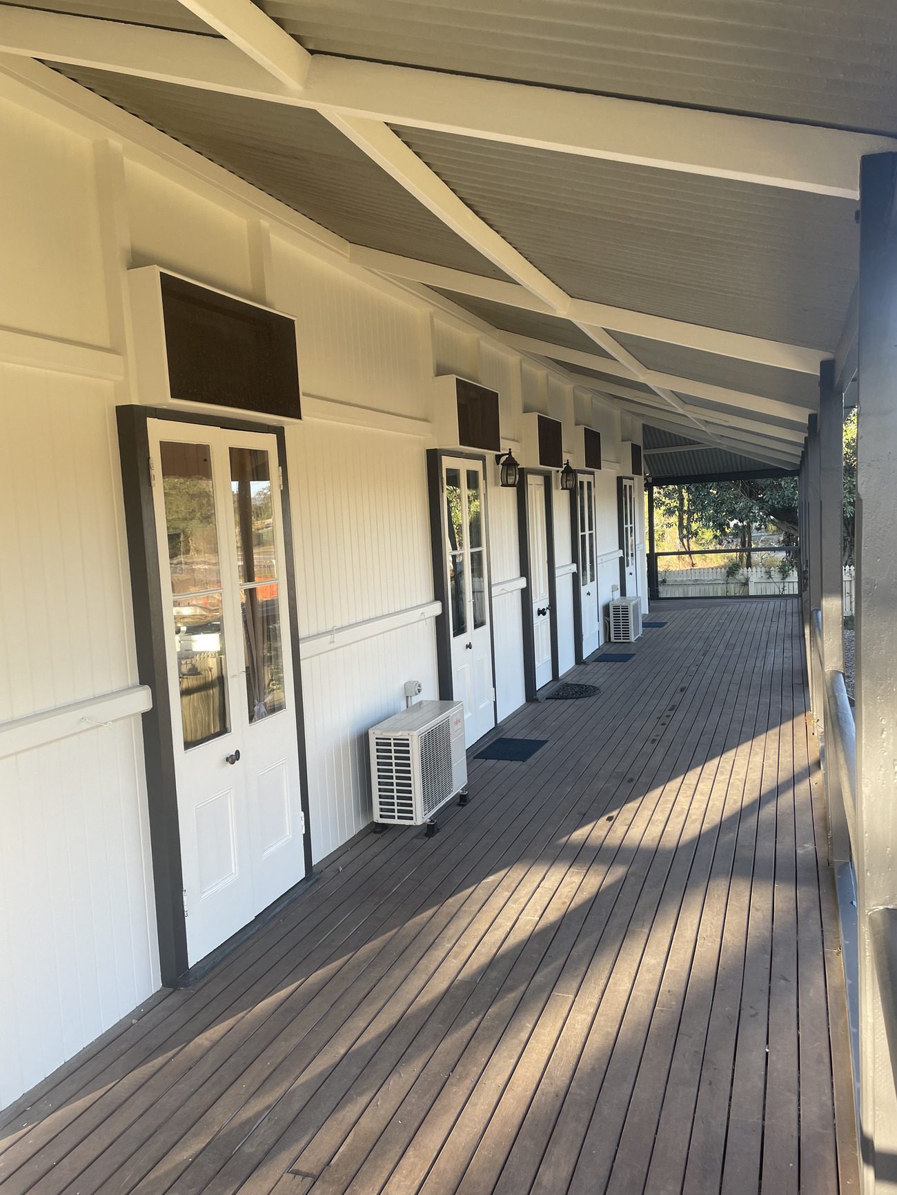 Dan's Decorating painting project across North Brisbane and Moreton Bay — photo 55 of 57