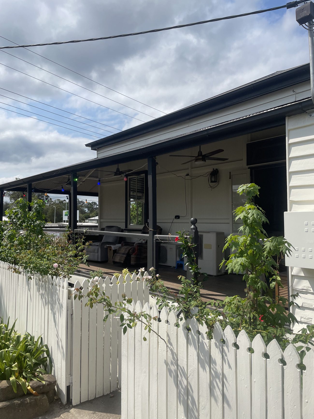 Dan's Decorating painting project across North Brisbane and Moreton Bay — photo 56 of 57