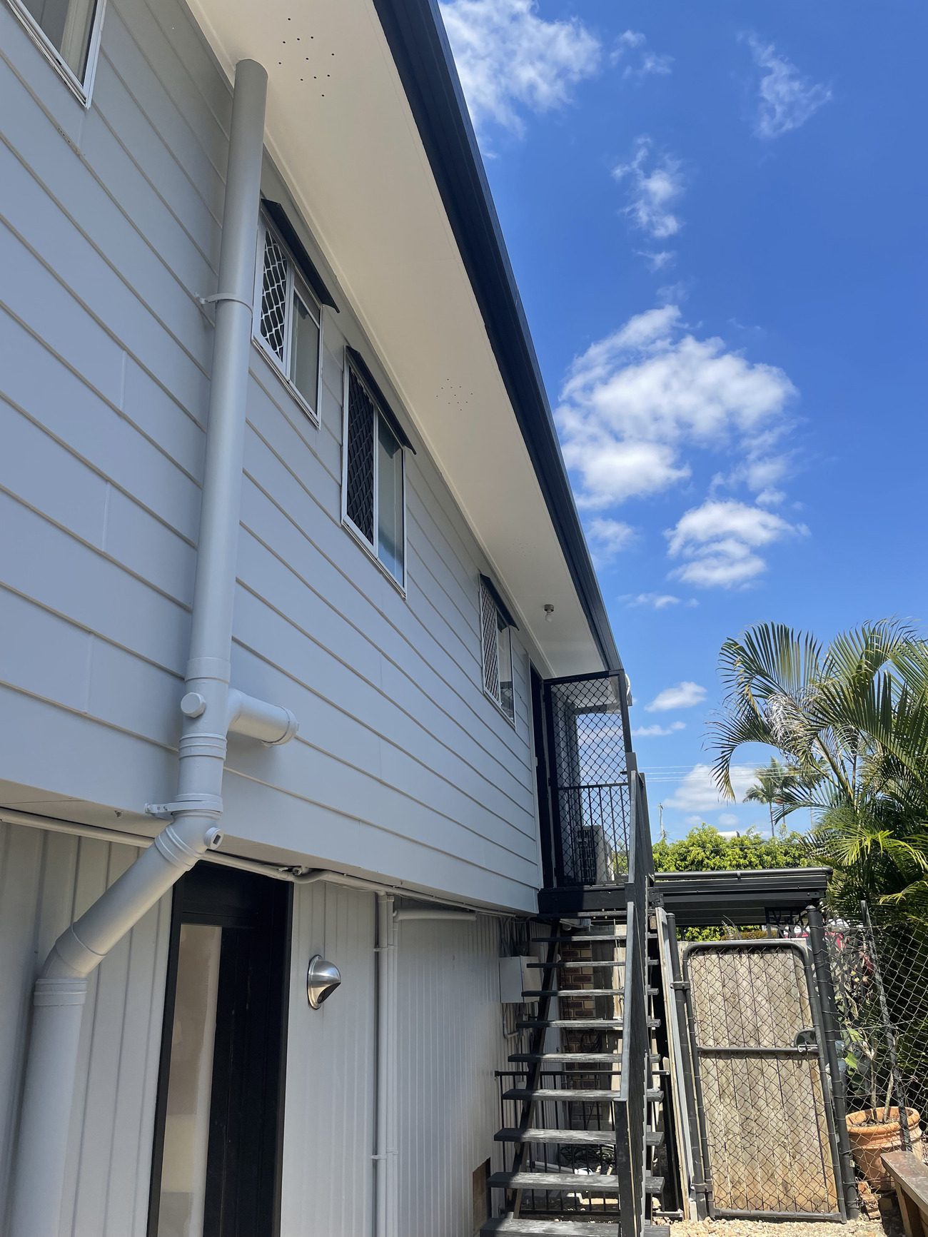 Dan's Decorating painting project across North Brisbane and Moreton Bay — photo 39 of 57