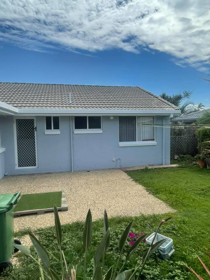 Dan's Decorating painting project across North Brisbane and Moreton Bay — photo 35 of 57
