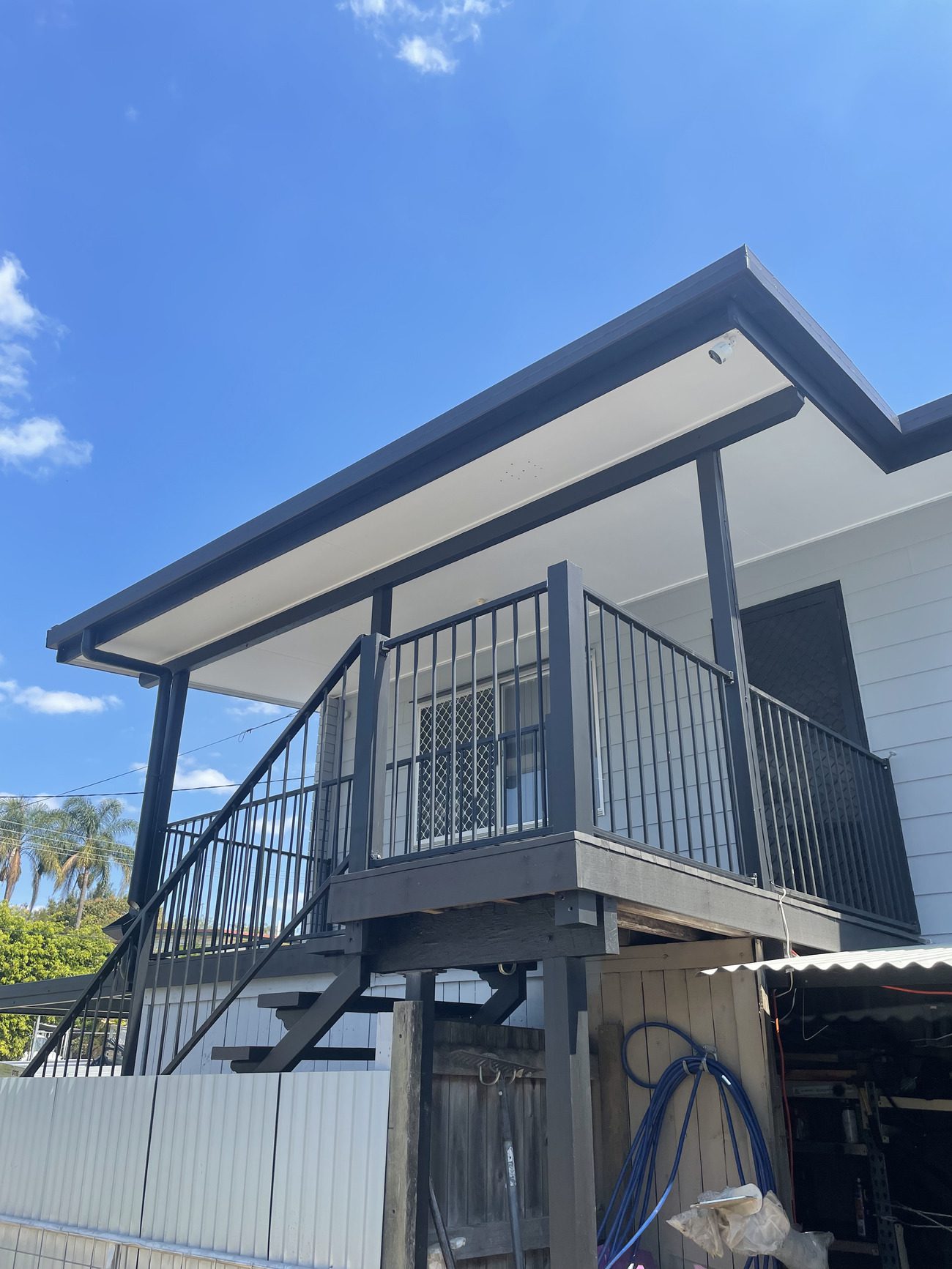 Dan's Decorating painting project across North Brisbane and Moreton Bay — photo 52 of 57