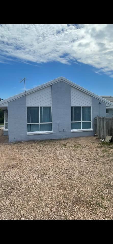 Dan's Decorating painting project across North Brisbane and Moreton Bay — photo 38 of 57