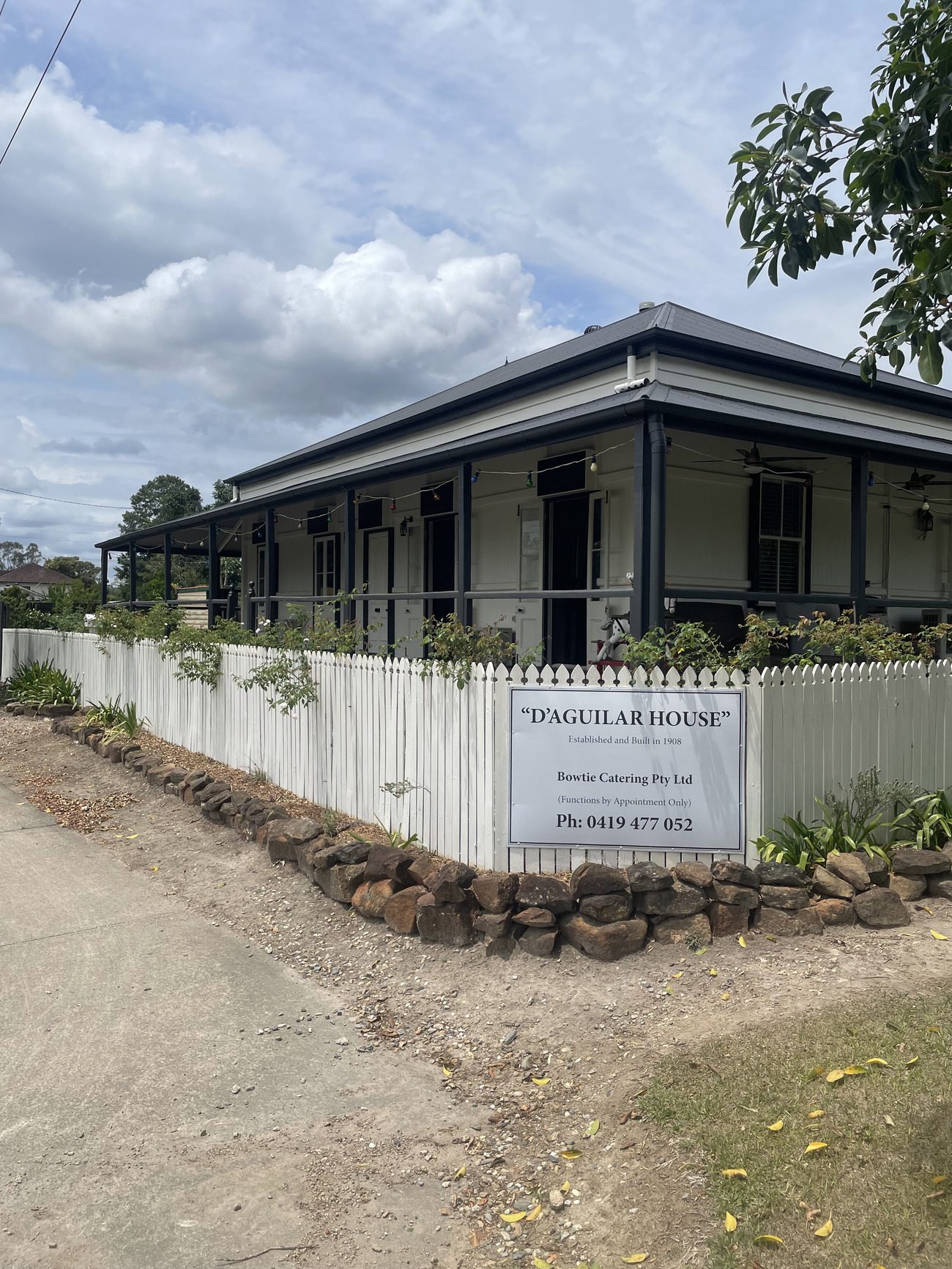 Dan's Decorating painting project across North Brisbane and Moreton Bay — photo 49 of 57
