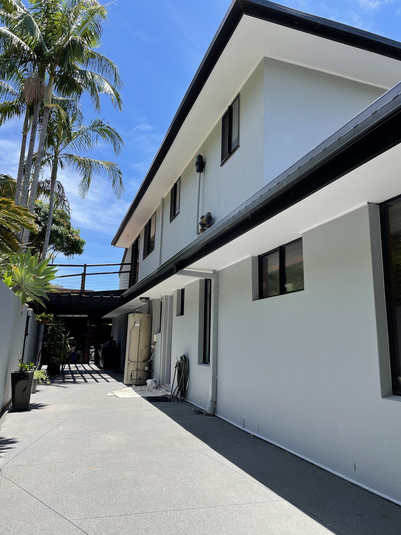 Dan's Decorating painting project across North Brisbane and Moreton Bay — photo 51 of 57