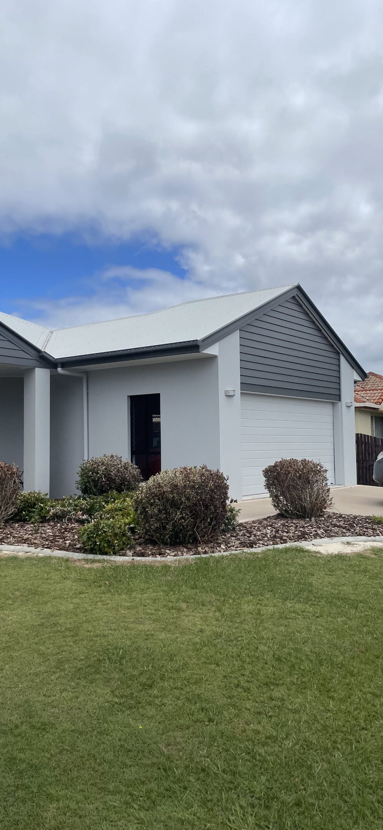Dan's Decorating painting project across North Brisbane and Moreton Bay — photo 42 of 57