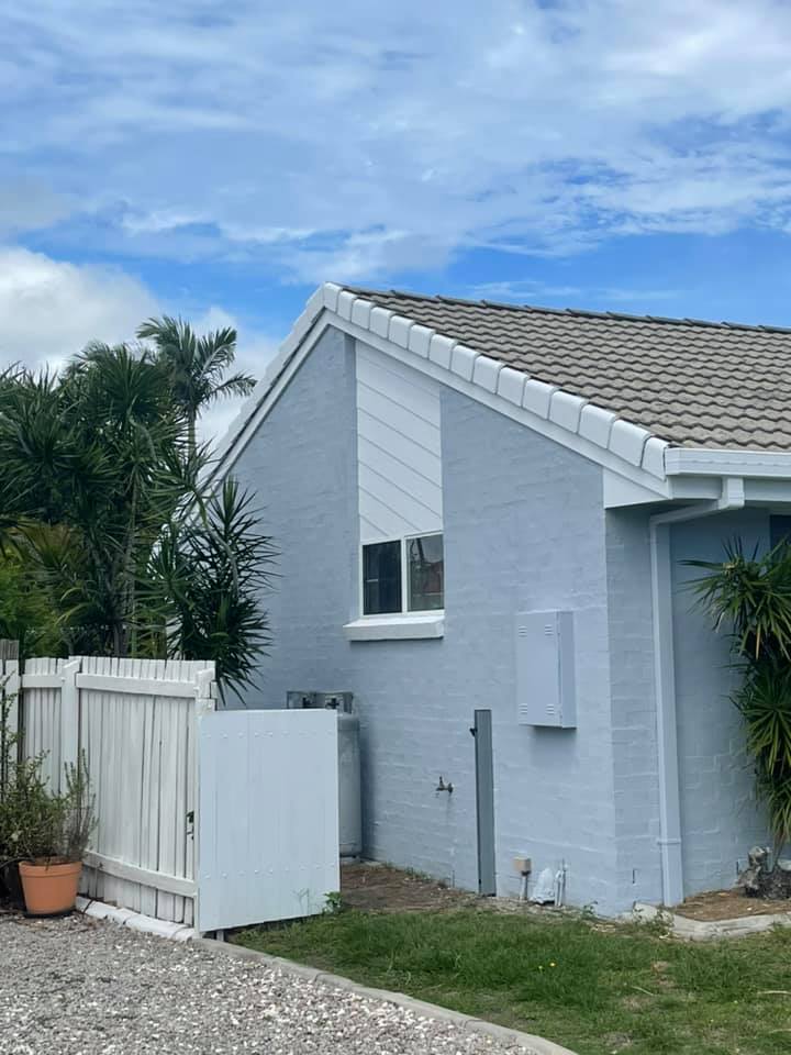Dan's Decorating painting project across North Brisbane and Moreton Bay — photo 37 of 57