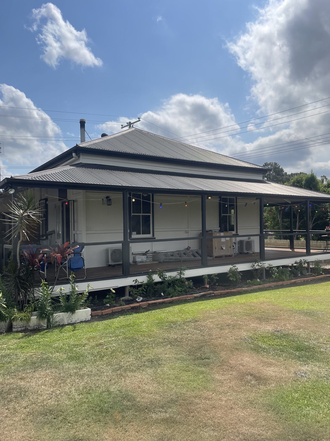 Dan's Decorating painting project across North Brisbane and Moreton Bay — photo 50 of 57