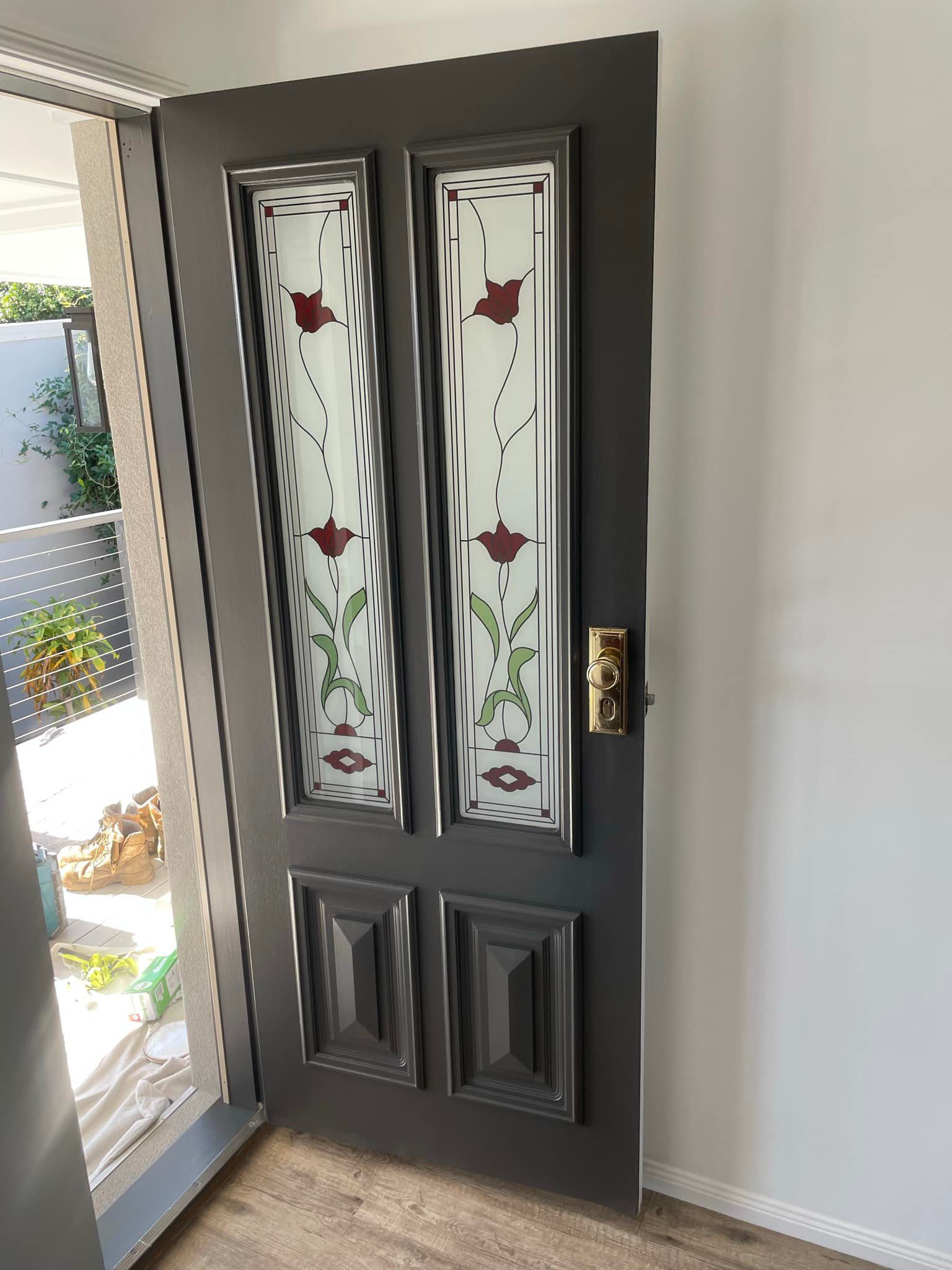 Dan's Decorating painting project across North Brisbane and Moreton Bay — photo 9 of 57