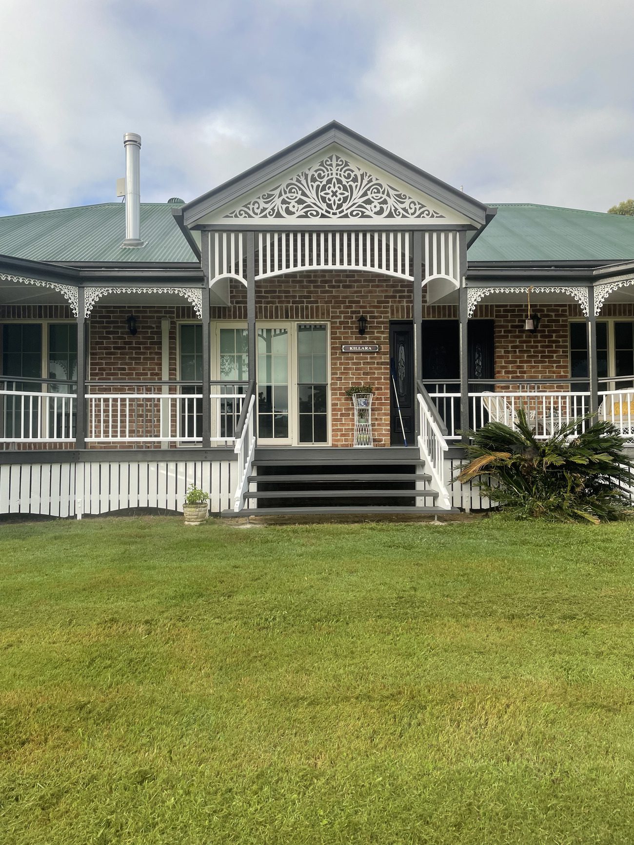 Dan's Decorating painting project across North Brisbane and Moreton Bay — photo 40 of 57