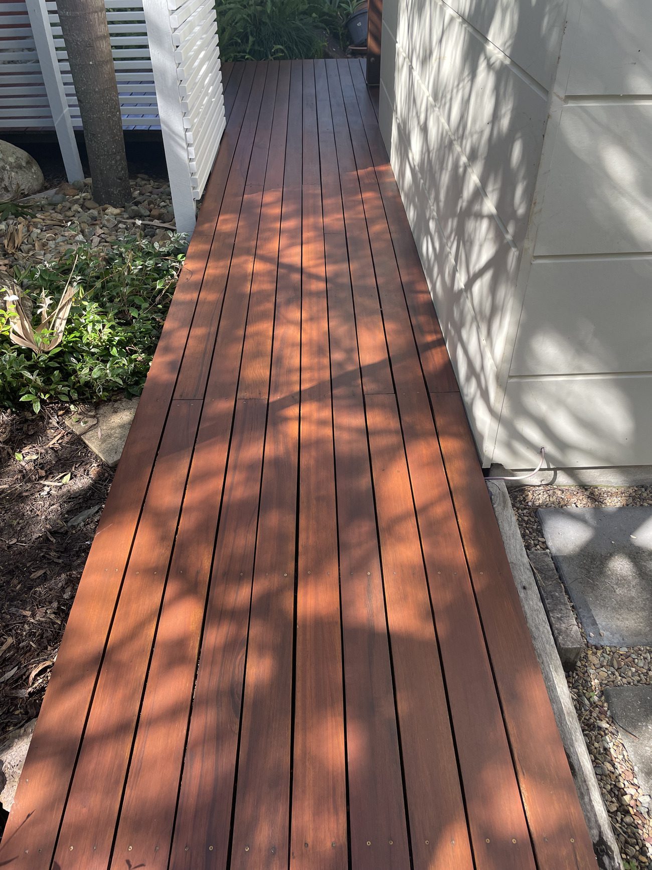 Dan's Decorating painting project across North Brisbane and Moreton Bay — photo 47 of 57