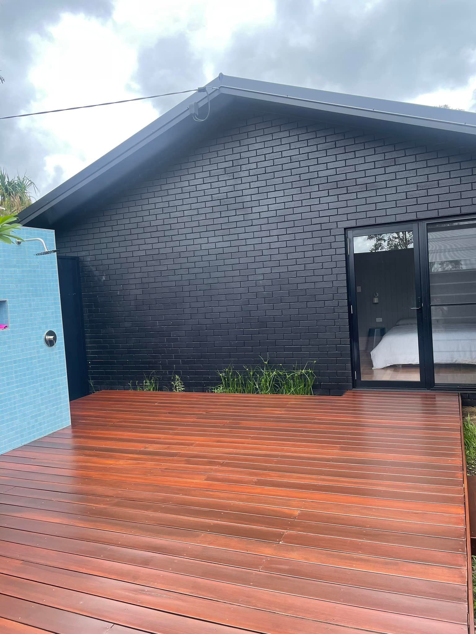 Dan's Decorating painting project across North Brisbane and Moreton Bay — photo 23 of 57